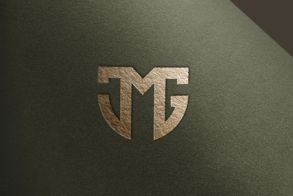 J Media Group Icon